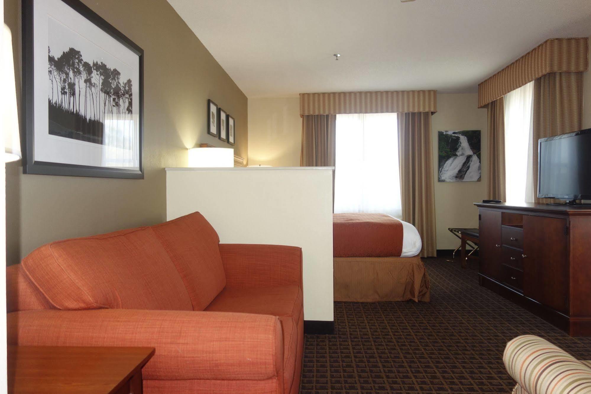 Country Inn & Suites By Radisson, Lawrenceville, Ga Экстерьер фото